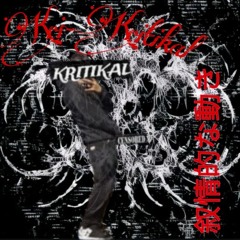 Kri-Kritikal
