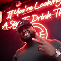Dj Fee