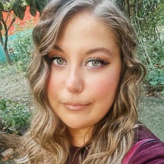 Manuela