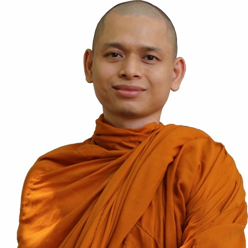 Sư Hạnh Tuệ Theravāda’s avatar