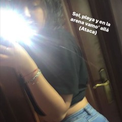 _ffaraa00nnaa_