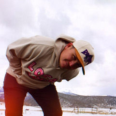Danny Grave$