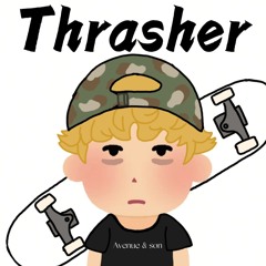 Sk8Hcute