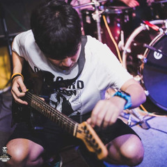 Hotaru - ซาโยนาระ (Cover Mild)