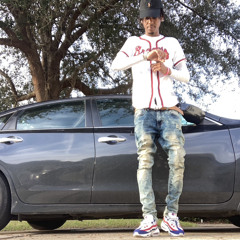 Lud foe