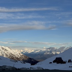 Avalanche