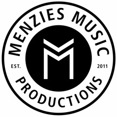 Menzies Music Productions