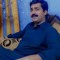 Aamir Khan Magsi