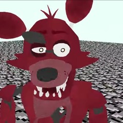 nightmare creep