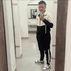 Đức Tú