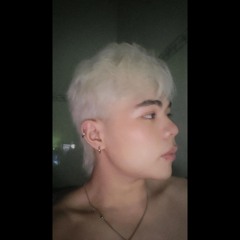 wanq