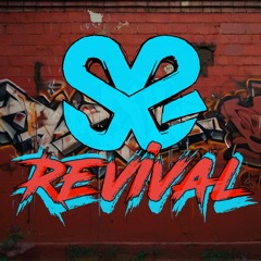 Revival