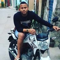 Hugo Toredo