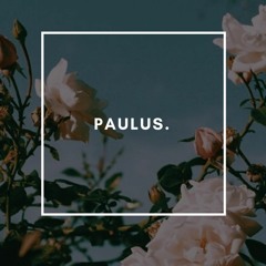 Paulus