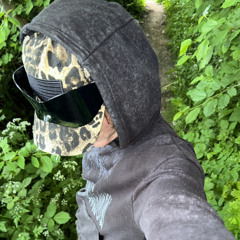 ccr1zzy
