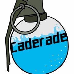 Caderade
