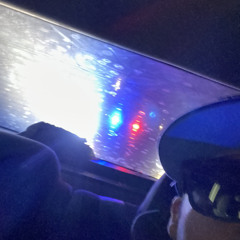 FadedDrew.562