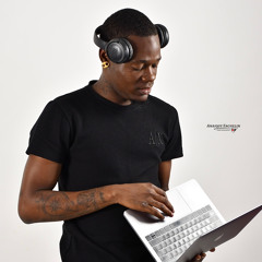 Deejay_toad