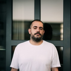 Unickue (It'sRaw - Outer Walls)