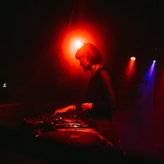 anaya