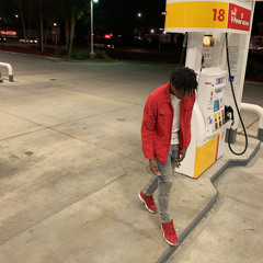 yonz world🤟🏽🎸™️💚