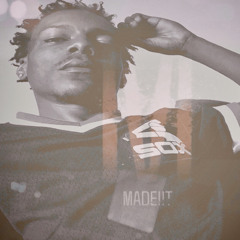 Melo Madeiit