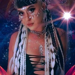 Psykat