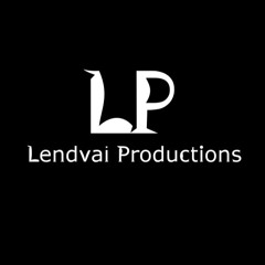 Lendvai Productions