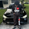 babyslime127