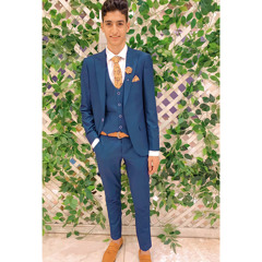 Ahmed Mohamed