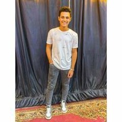 Ahmed Atef
