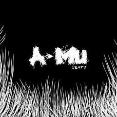 A-Mu Beat's