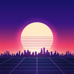 InfinitWave