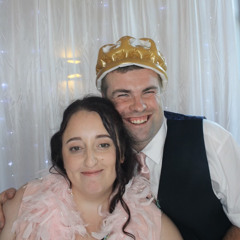 Nikita Jade Dobson 1