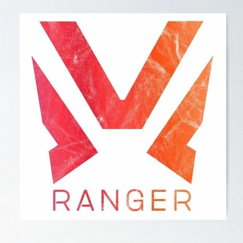 Ranger51 - Cooper Yuuki’s avatar