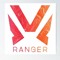 Ranger51 - Cooper Yuuki