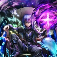 Xiro