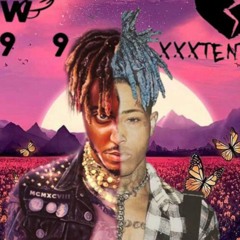 xxxwrld67