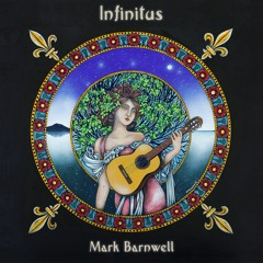 MarkBarnwell