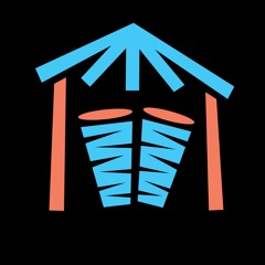 Gazeebo International