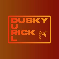 DuskyRick