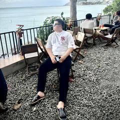 Trương Thành Tiến Đạt