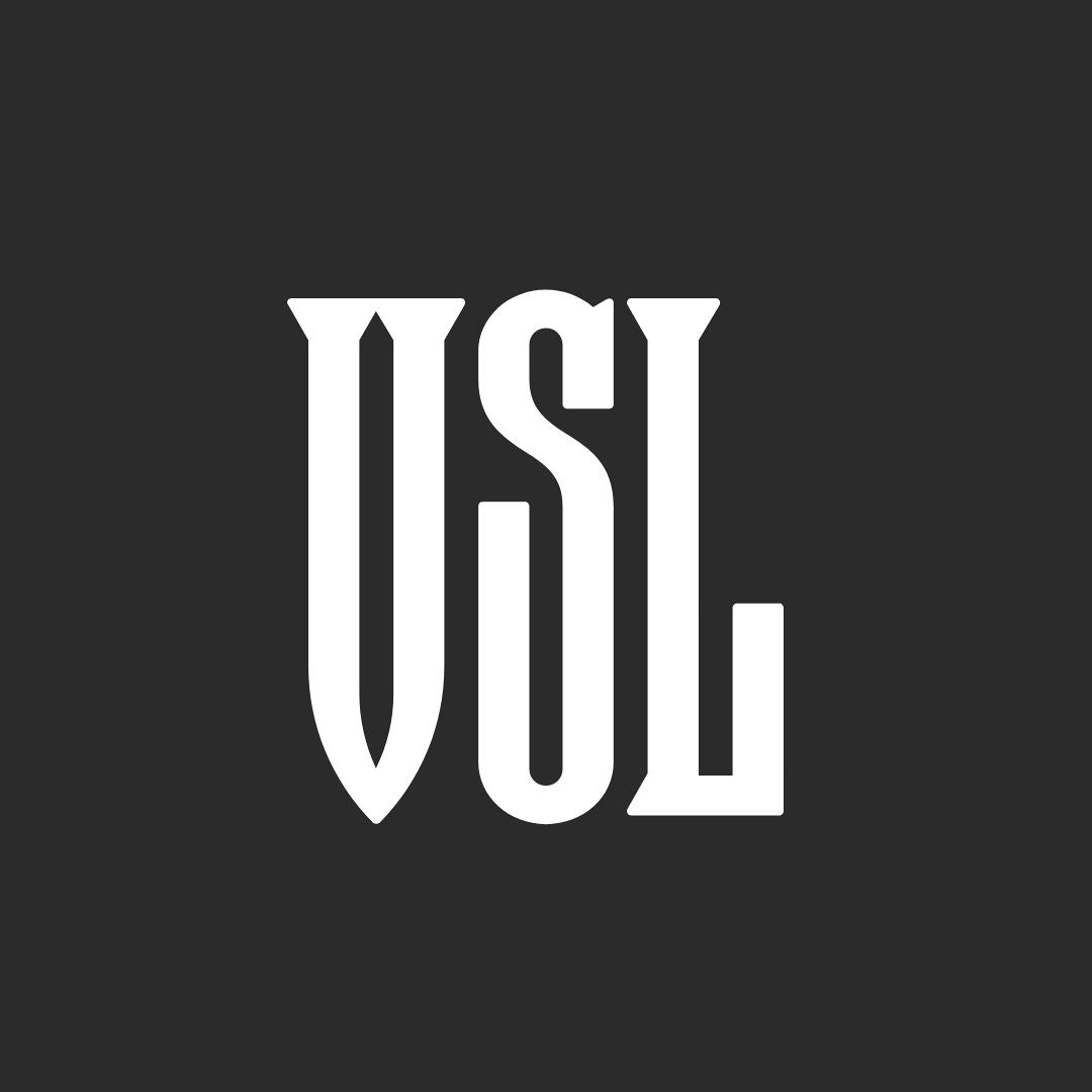 VSL Oficial’s avatar