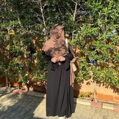 دعـاء سالم