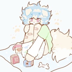 Felix <3