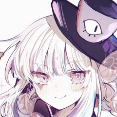 あ