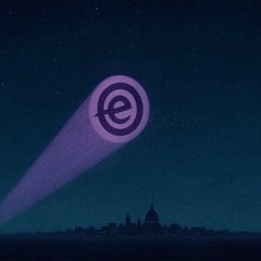 The Echo