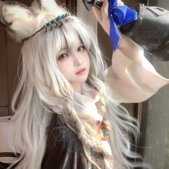 ⋆˚࿔ LymaYye 𝜗𝜚˚⋆