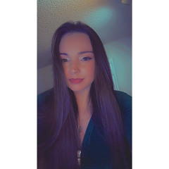 Jenna Zobie