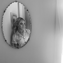 Liv O’Sullivan